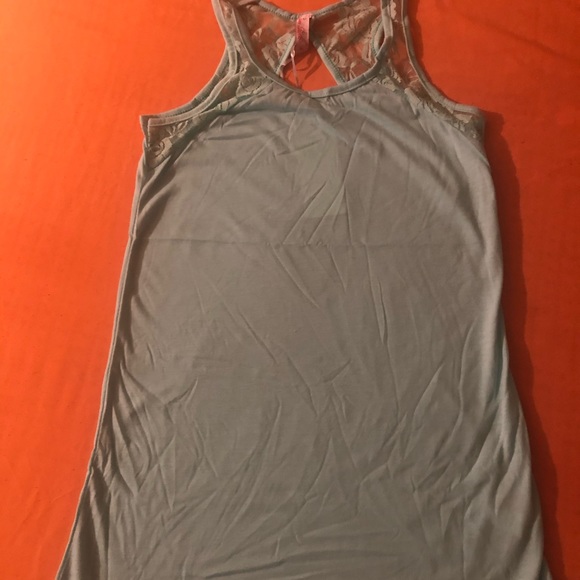 Lovely summer dress three quarters length - Picture 5 of 8